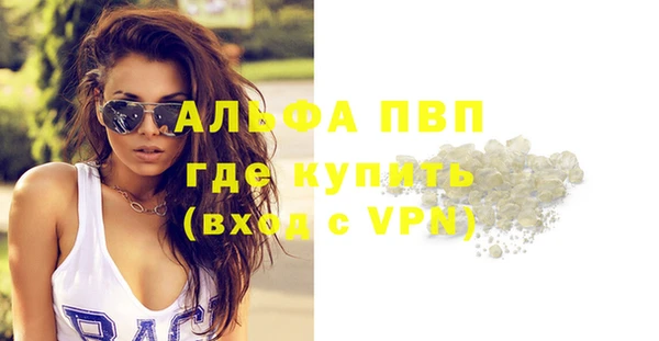 сатива Балахна
