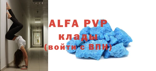 PSILOCYBIN Баксан