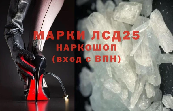сатива Балахна